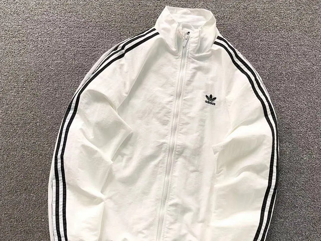 아디다스 자켓 202945 Adidas Jacket 상세 이미지 8