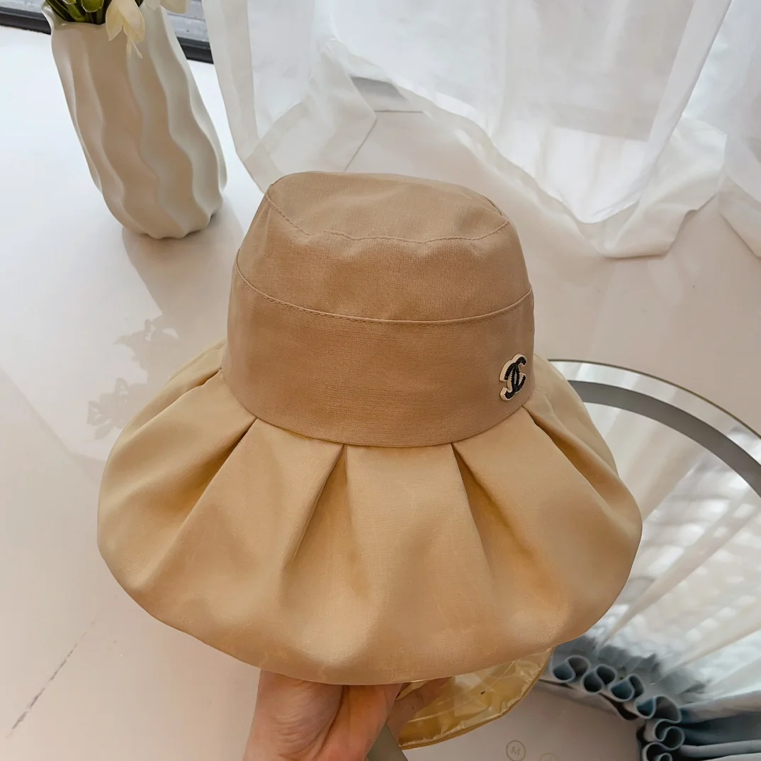 샤넬 모자 82831 Chanel Cap 상세 이미지 3