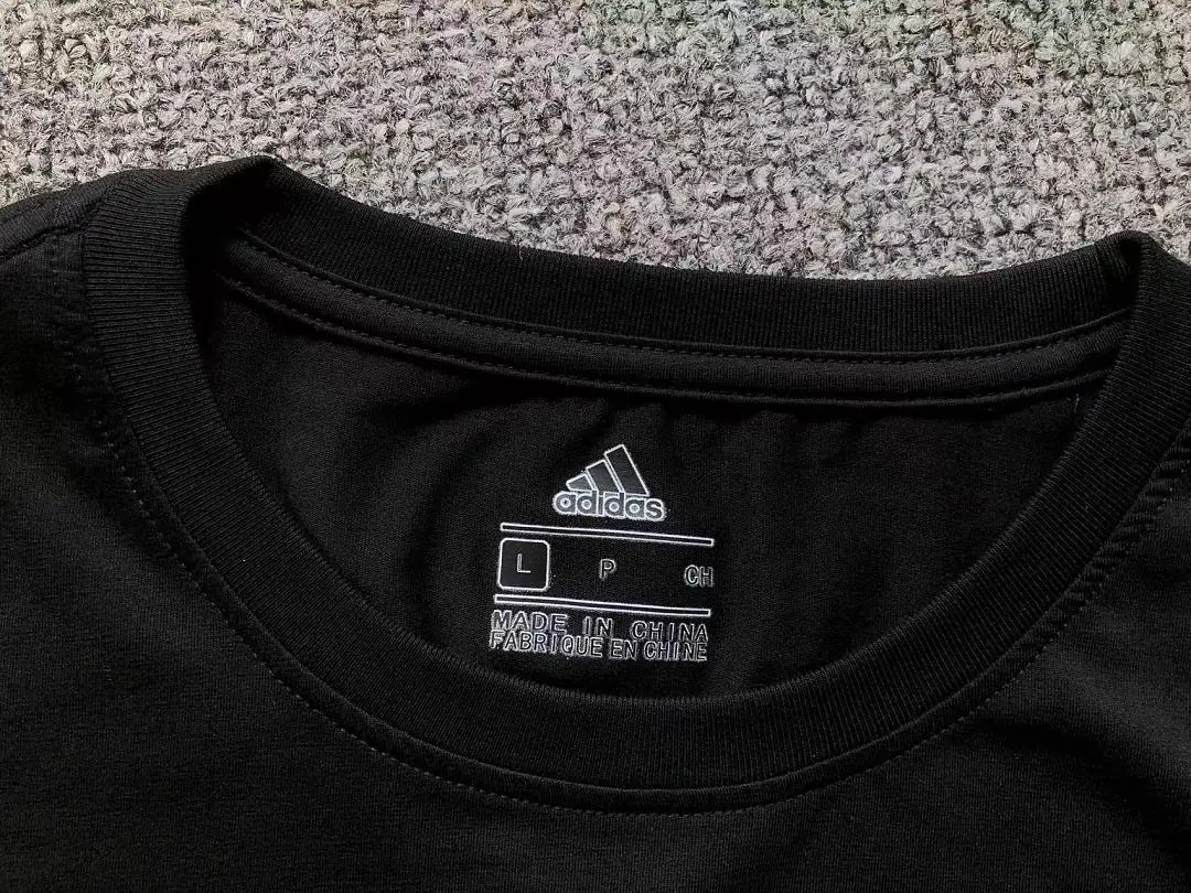 아디다스 여성 반팔 티셔츠 202919 Adidas T-Shirt 상세 이미지 24