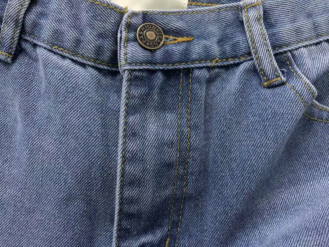 갤러리디파트먼트 바지 203220 Gallery Dept. Pants 상세 이미지 14