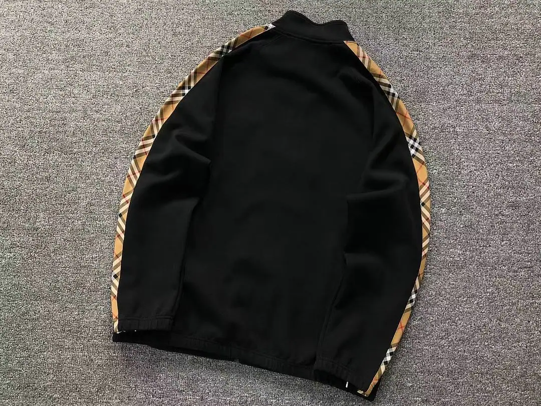 버버리 후드티 203549 Burberry Hoodie 상세 이미지 13