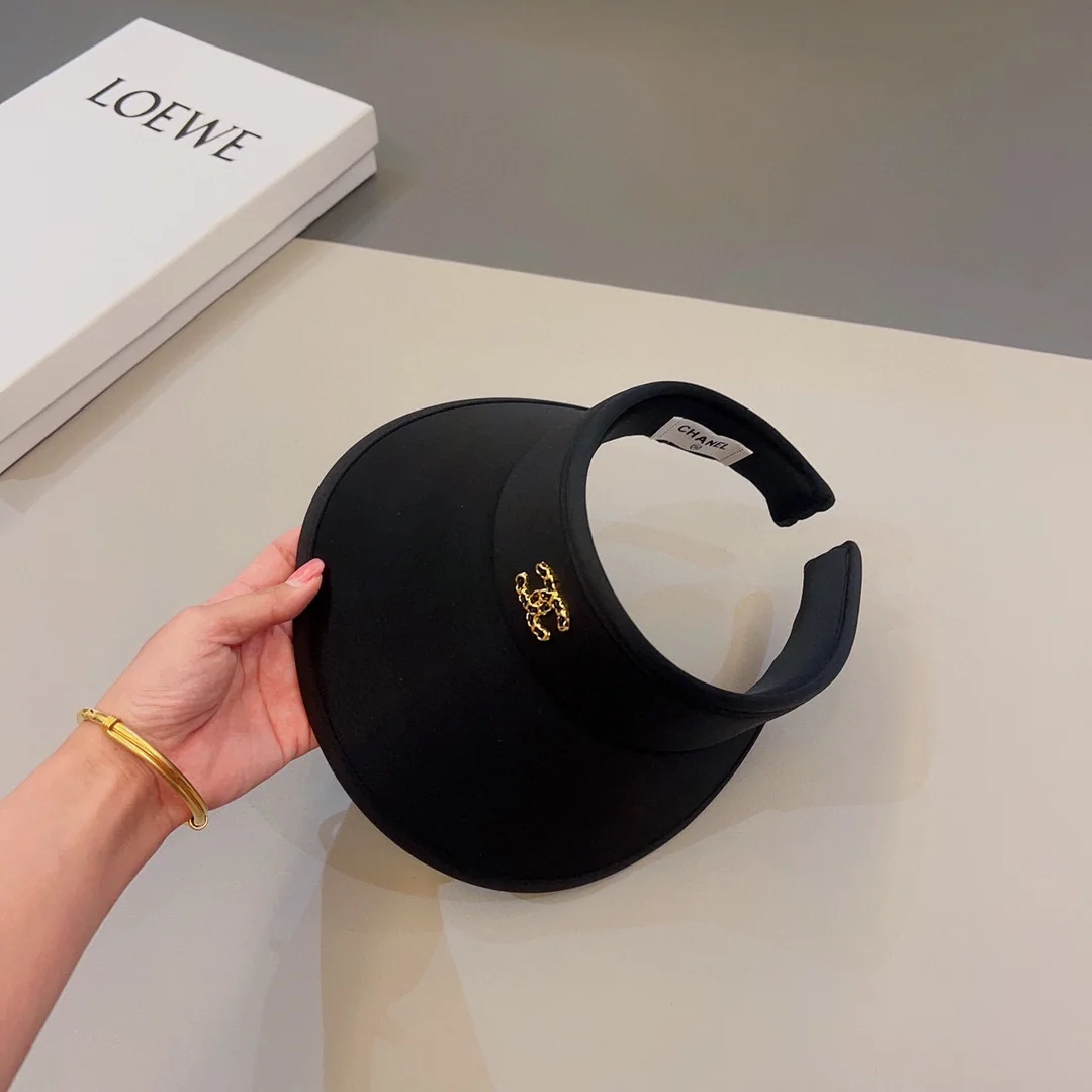샤넬 모자 82315 Chanel Cap 상세 이미지 5