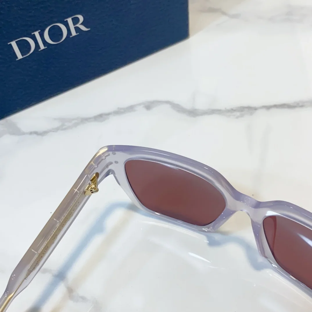 디올 선글라스 72797 Dior Sunglasses 상세 이미지 7