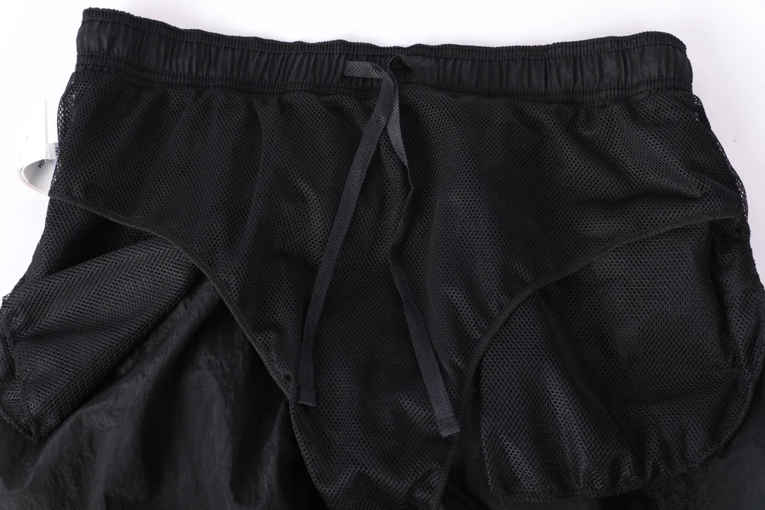 스톤아일랜드 남성 반바지 51327 Stone Island Shorts 상세 이미지 7