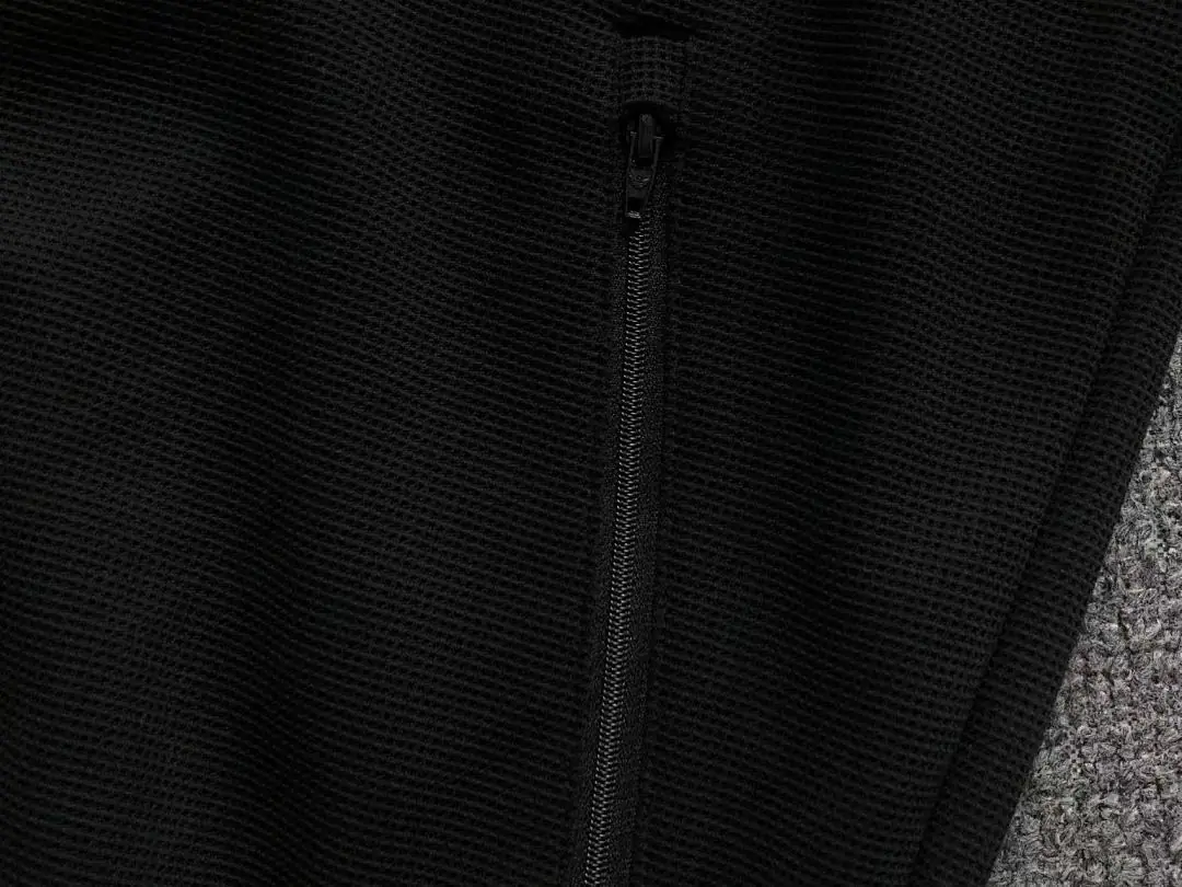아디다스 후드티 202843 Adidas Hoodie 상세 이미지 22