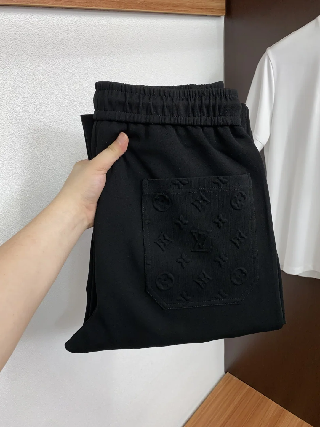 루이비통 남성 바지 148355 Louis Vuitton Pants
