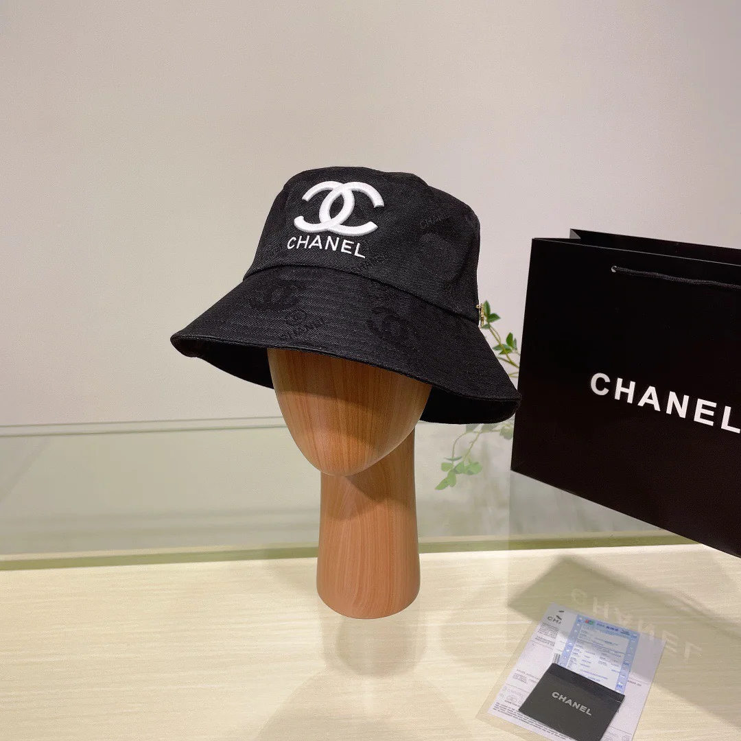 샤넬 모자 82739 Chanel Cap 상세 이미지 1