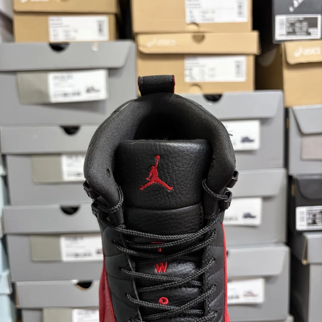 나이키 [EG] CT8013-002 201488 Nike Flu Game 상세 이미지 5
