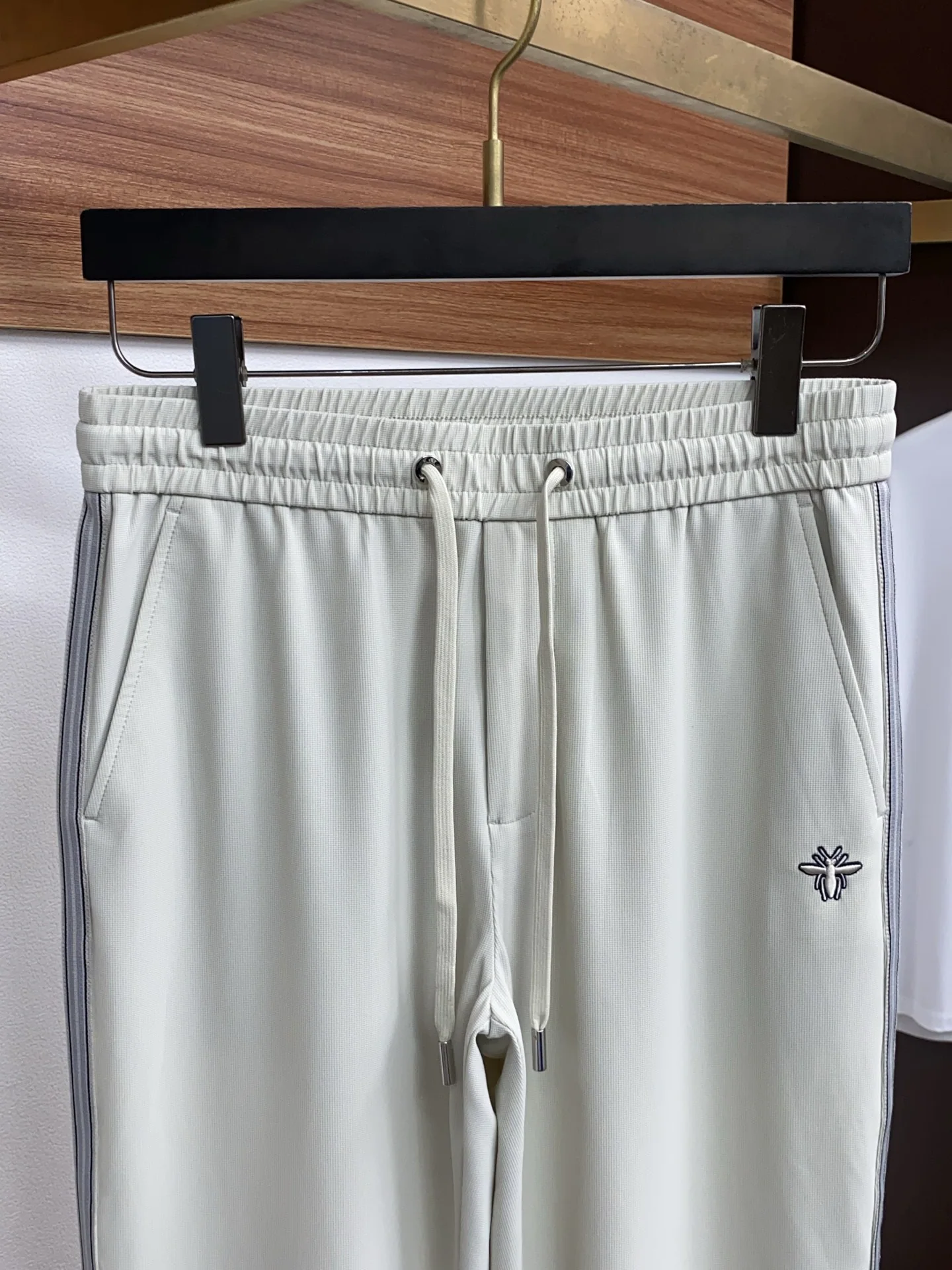 디올 남성 바지 65792 Dior 상세 이미지 3