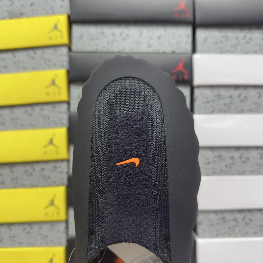 나이키 [GX] 마인드 001 플라이니트 슬라이드 IR2175-200 201453 Nike Mind 001 Flyknit Slide Bronze 상세 이미지 5
