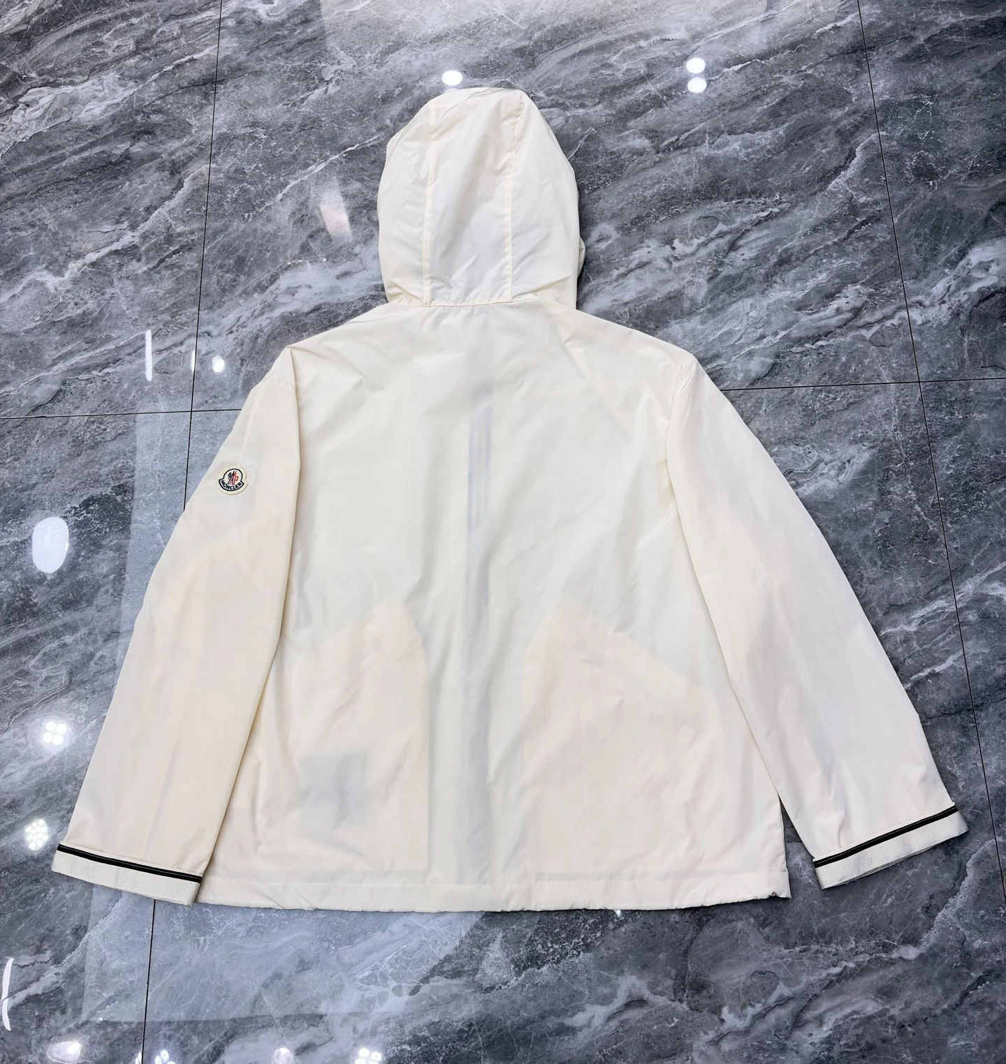 몽클레어 여성 자켓 150177 Moncler Jacket 상세 이미지 8