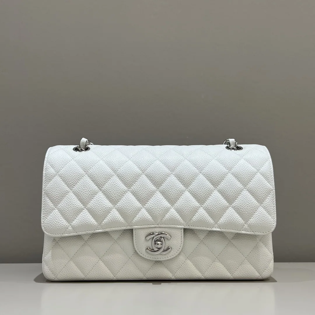 샤넬 가방 Chanel 상세 이미지 1
