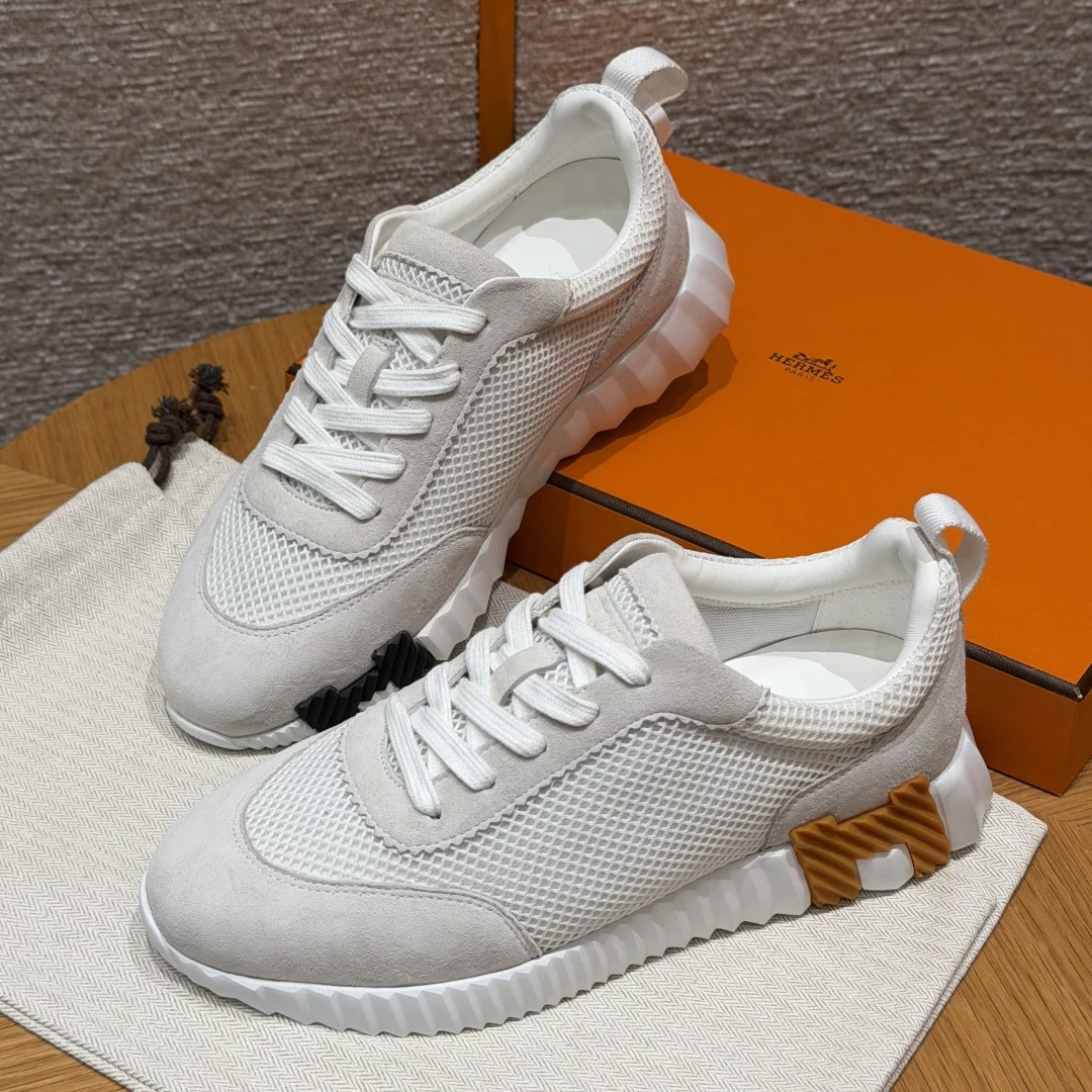 에르메스 신발 상세 이미지 1
