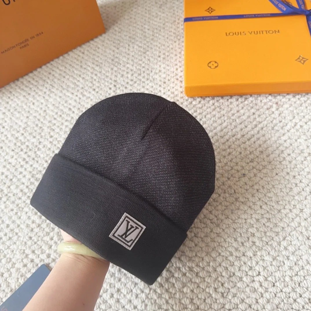 루이비통 모자 79279 Louis Vuitton Cap 상세 이미지 4