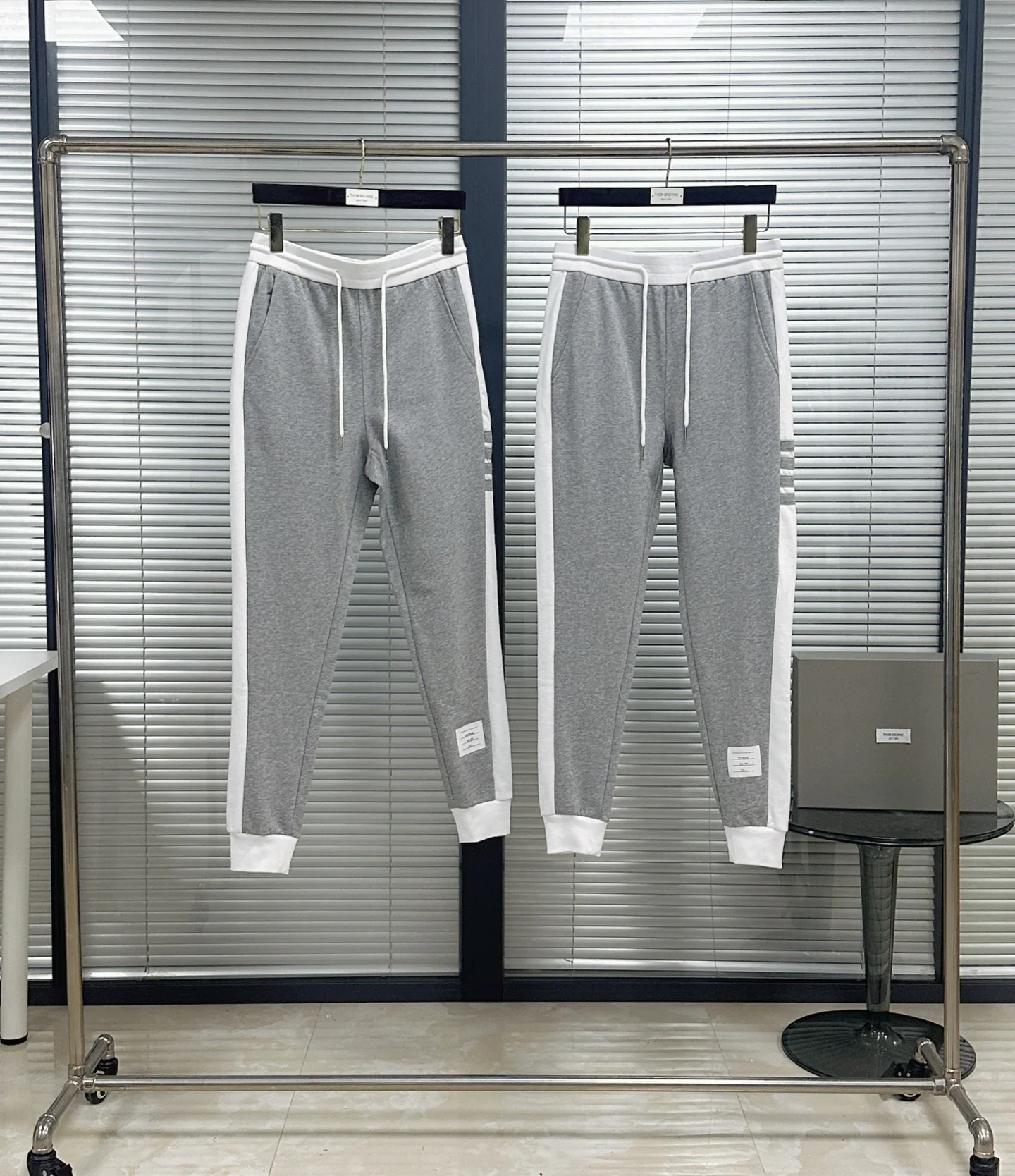 톰브라운 남성 바지 142955 Thom Browne Pants