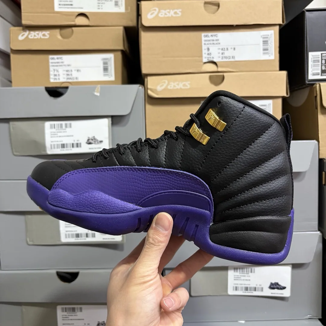 나이키 [EG] 필드 CT8013-057 201484 Nike Field Purple 상세 이미지 6