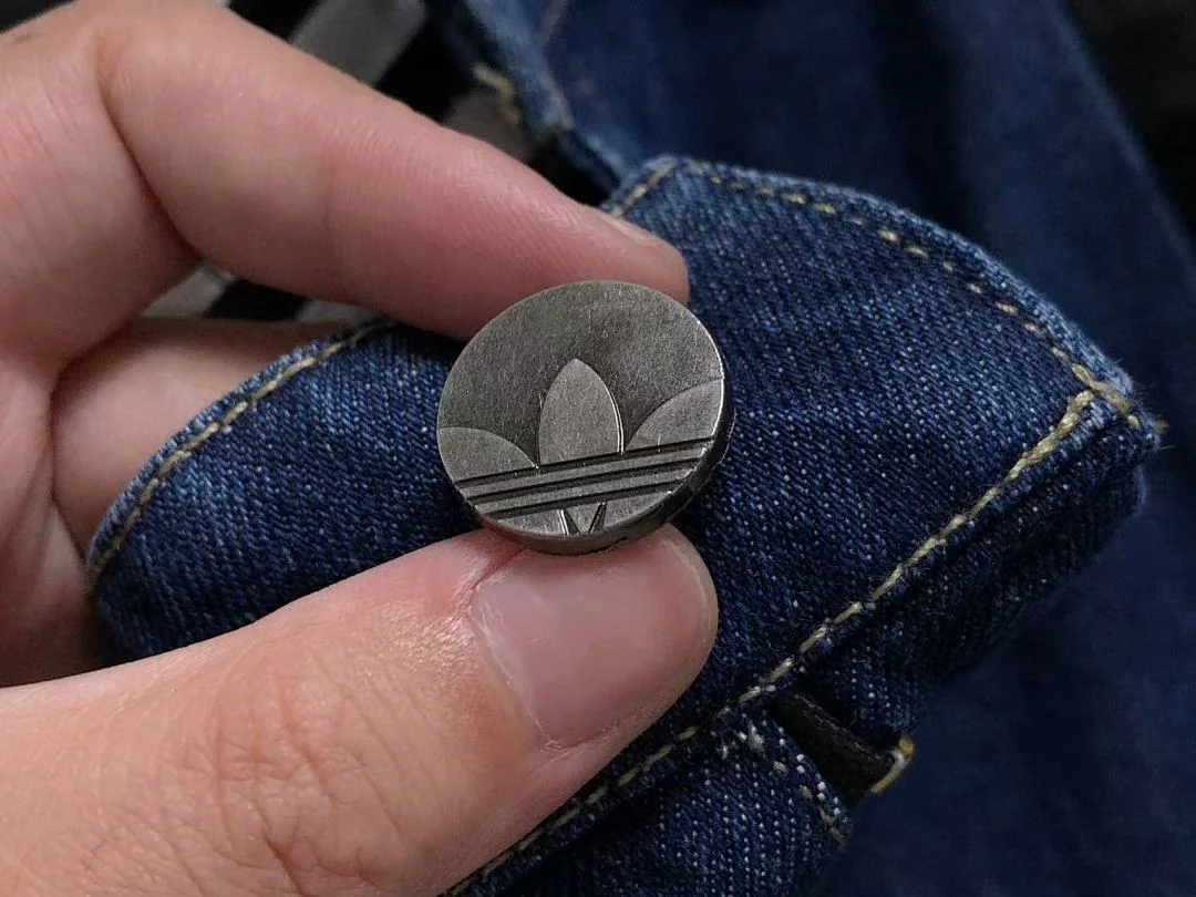 아디다스 바지 202790 Adidas Pants 상세 이미지 19