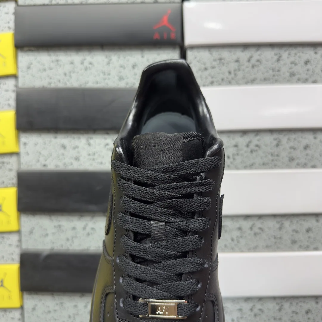 나이키 [XY/PB] 에어 포스 1 로우 CZ8065-001 201791 Nike Air Force 1 Low Drake NOCTA 상세 이미지 5