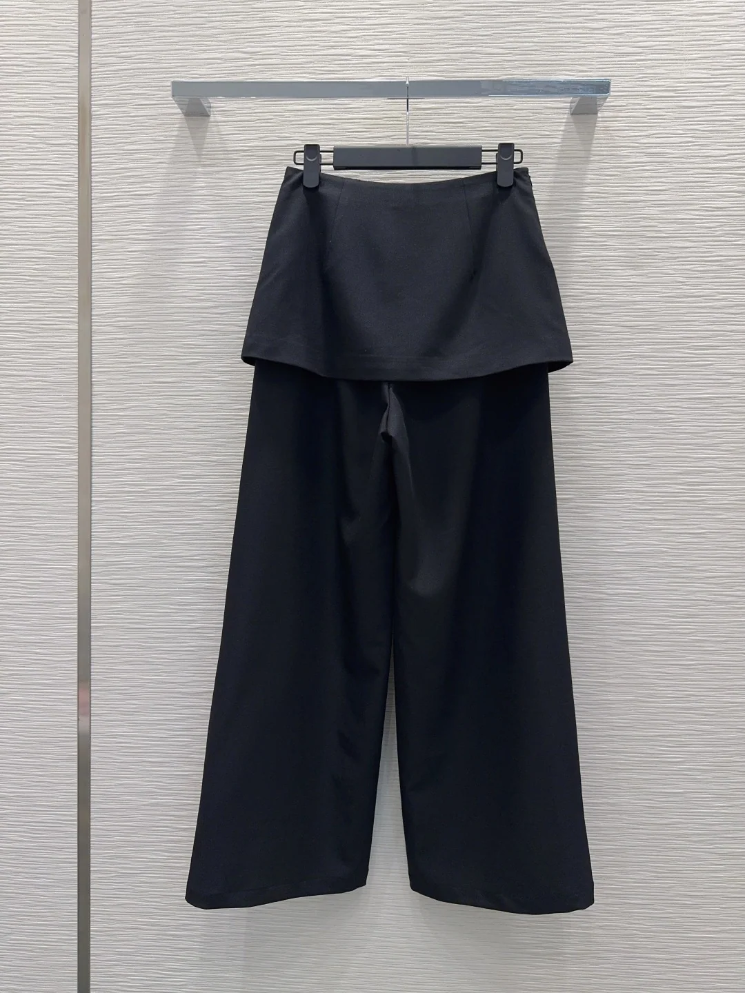디올 2026 SS 여성 바지 92051 Dior Pants 상세 이미지 9