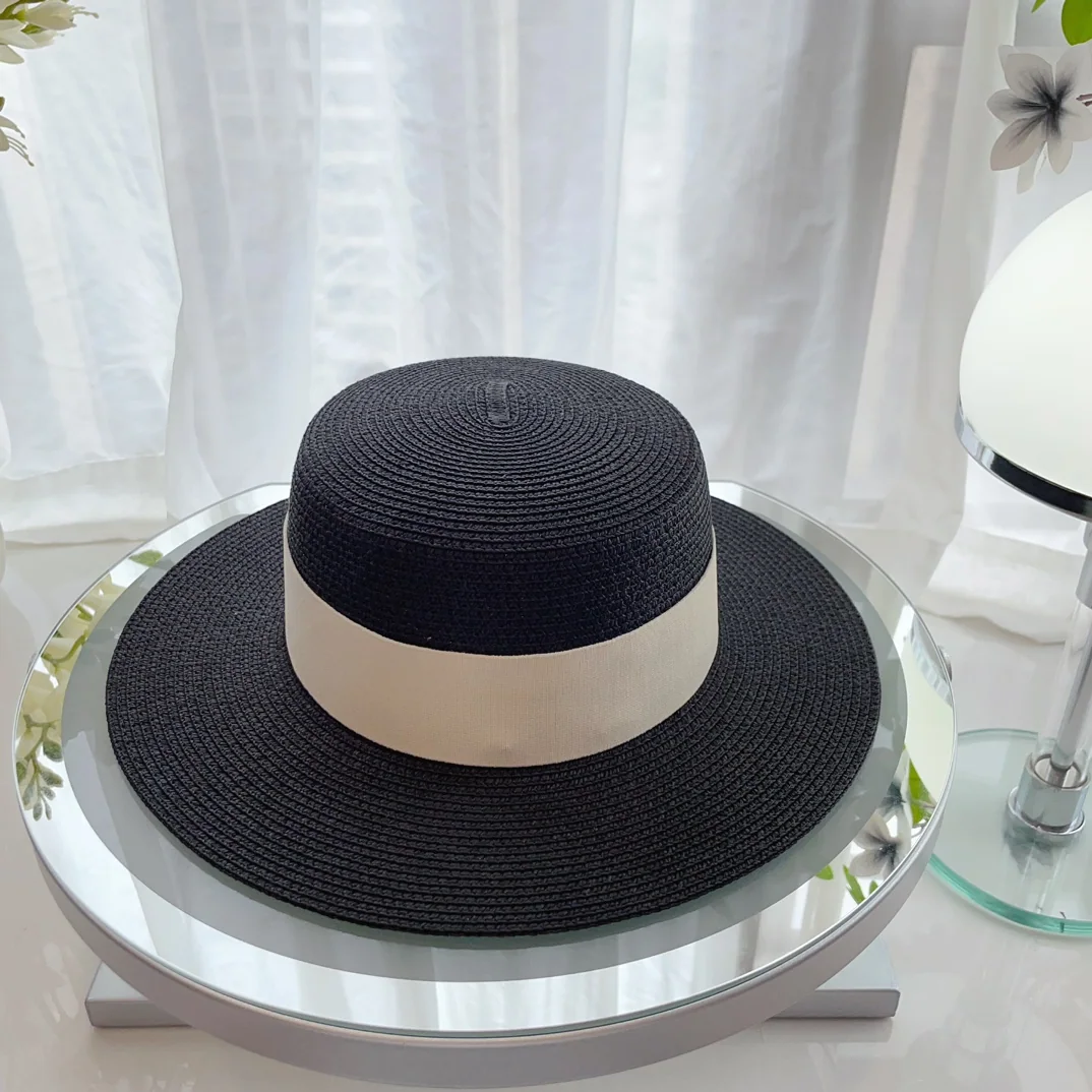 샤넬 모자 82319 Chanel Cap 상세 이미지 1