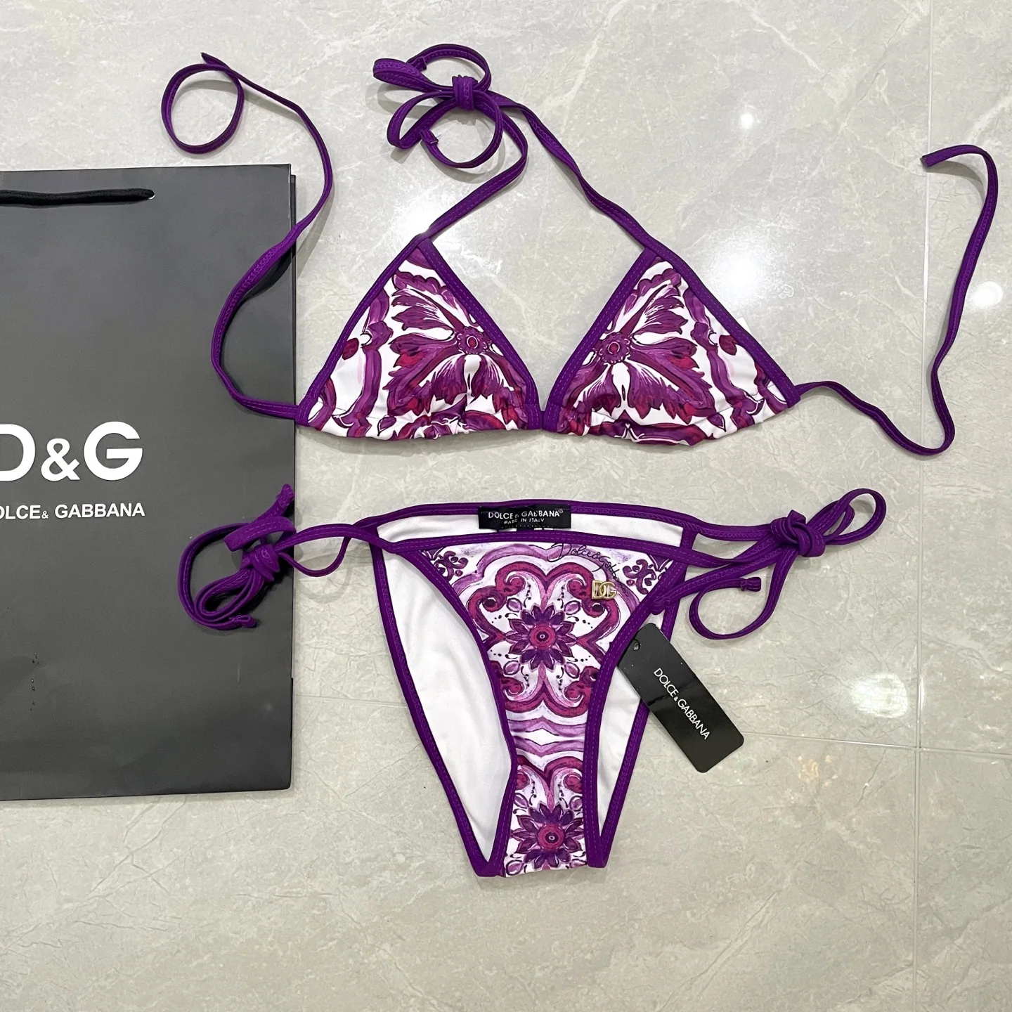 디올 여성 액티브웨어 89263 Dior Activewear 상세 이미지 11