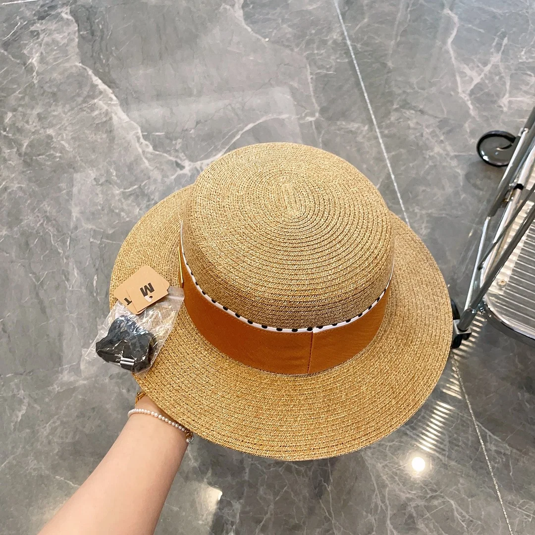샤넬 모자 82095 Chanel Cap 상세 이미지 4