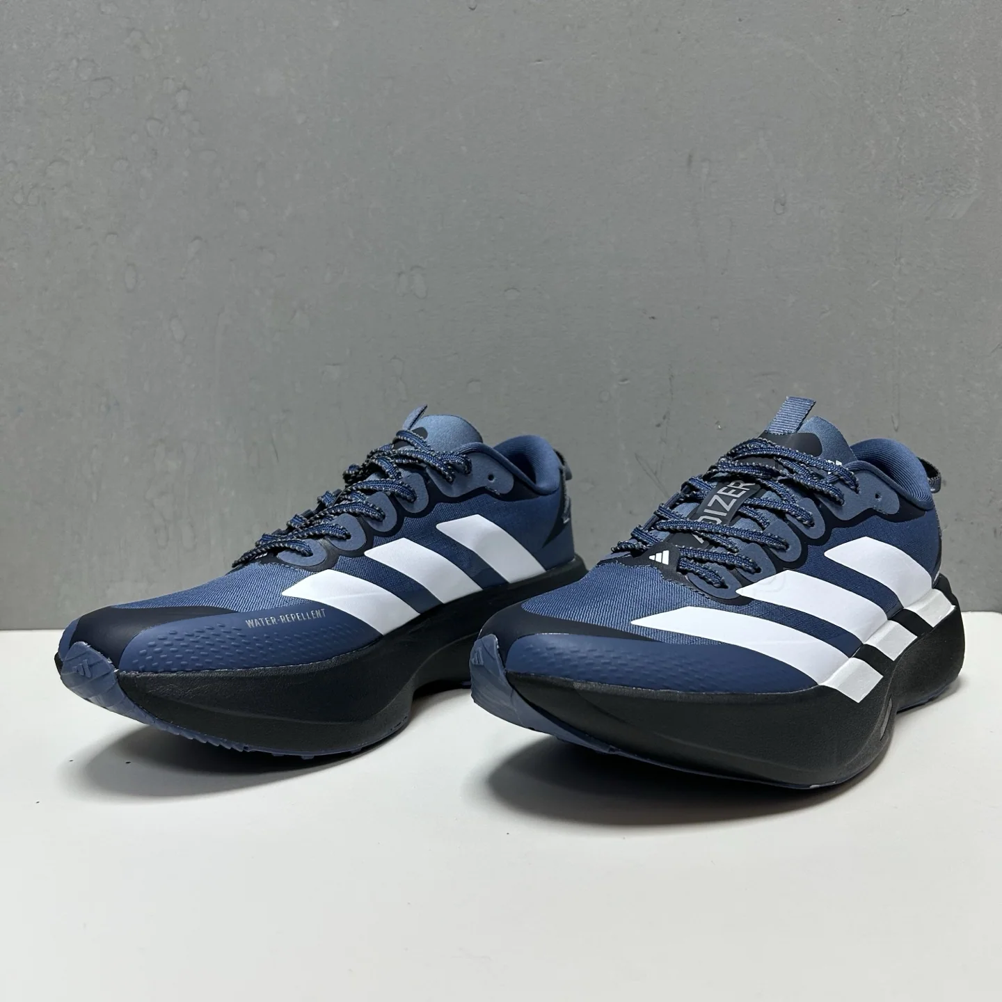 아디다스 신발 157702 Adidas Sneakers 상세 이미지 6