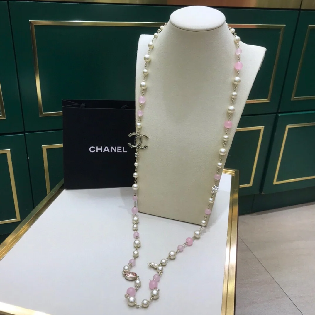루이비통 목걸이 64146 Louis Vuitton Necklace 상세 이미지 7