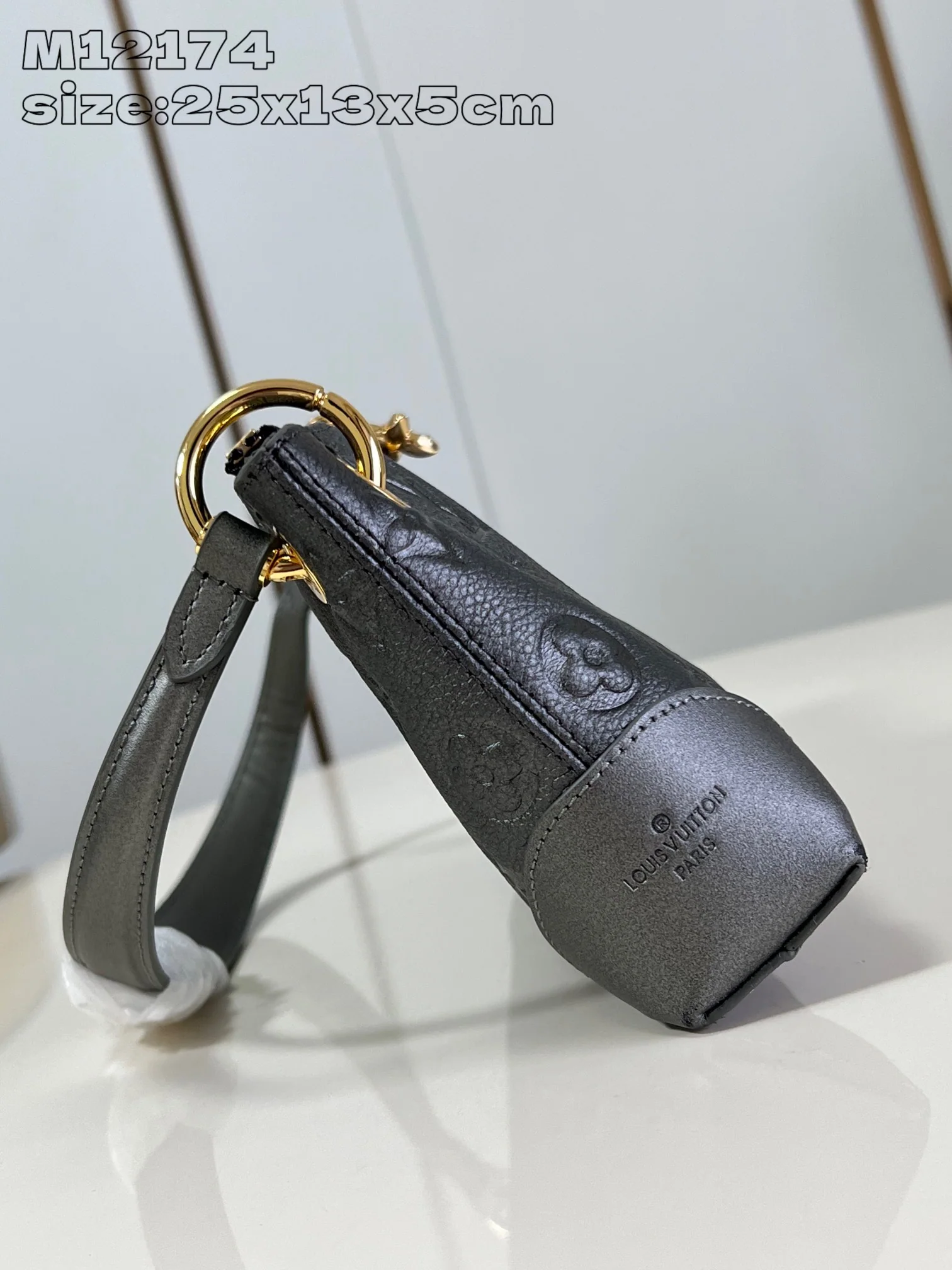 루이비통 포쉐트 세브르 백 M12174 상세 이미지 4