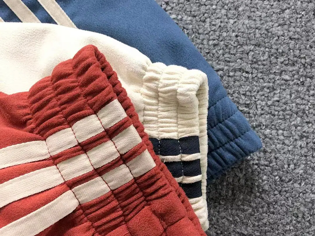 아디다스 자켓 202824 Adidas Jacket 상세 이미지 16