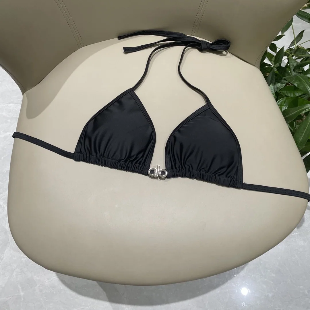 알로 여성 비키니 수영복 상세 이미지 6