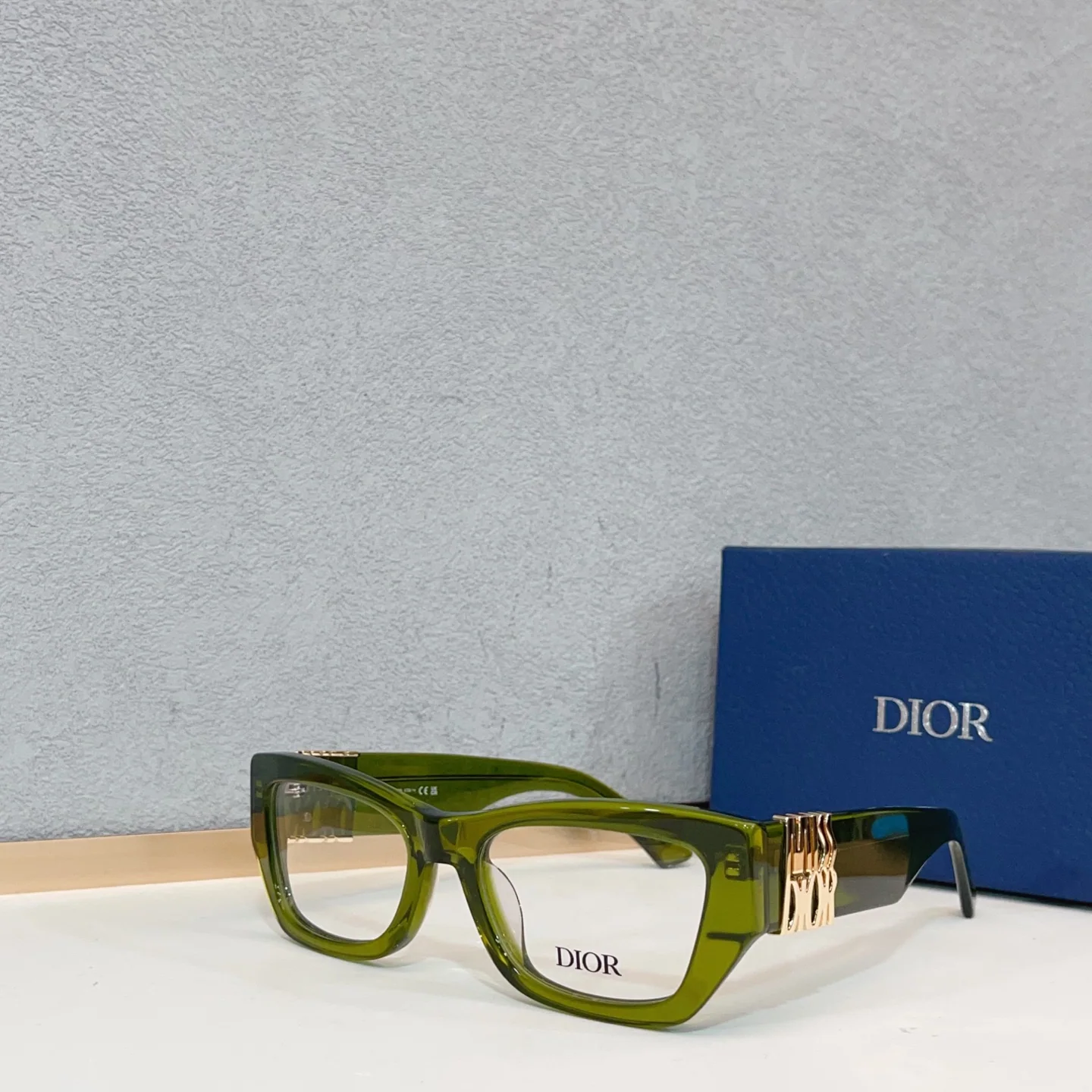 디올 선글라스 72552 Dior Sunglasses 상세 이미지 2