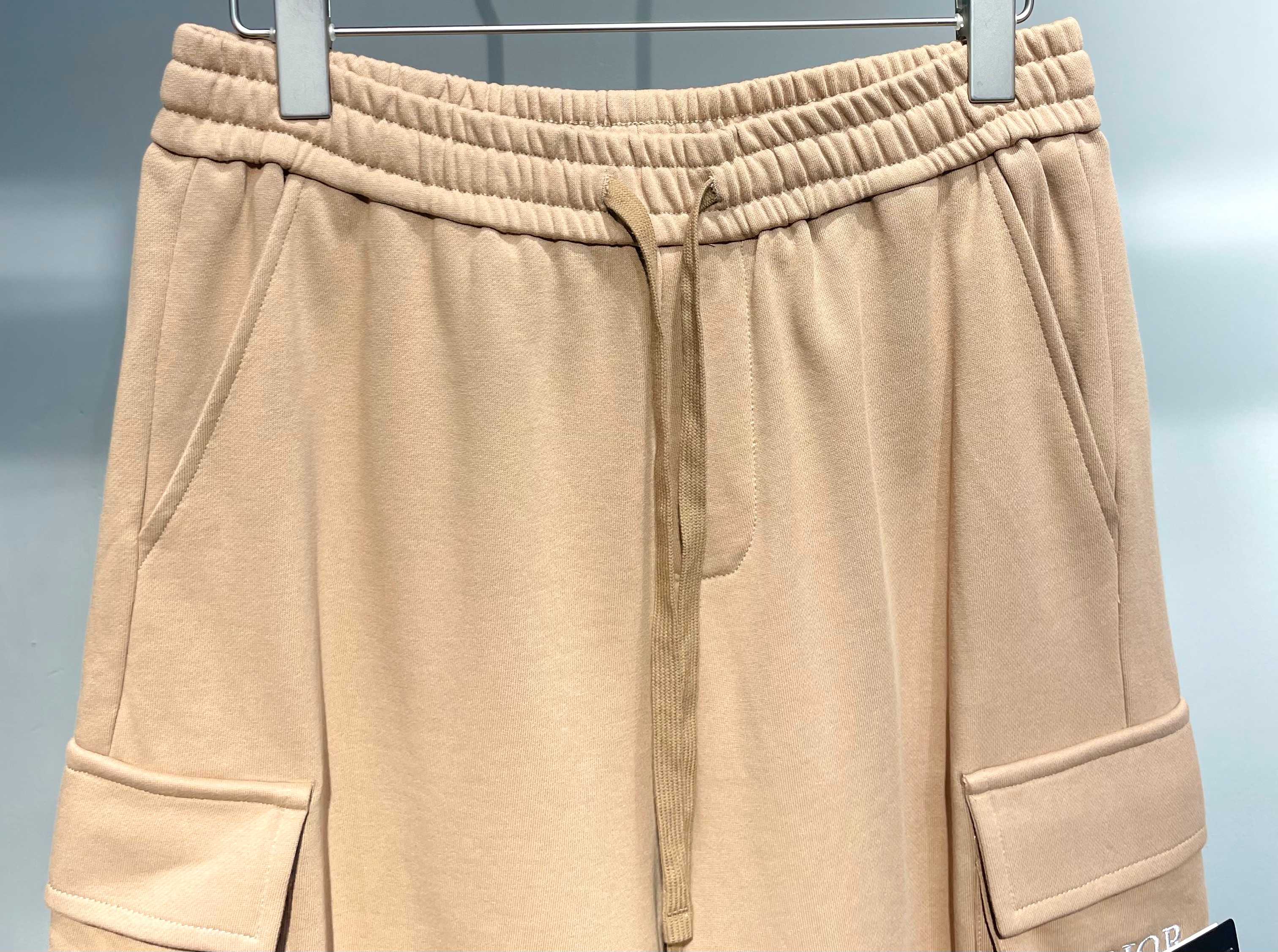 스톤아일랜드 남성 반바지 51355 Stone Island Shorts 상세 이미지 8