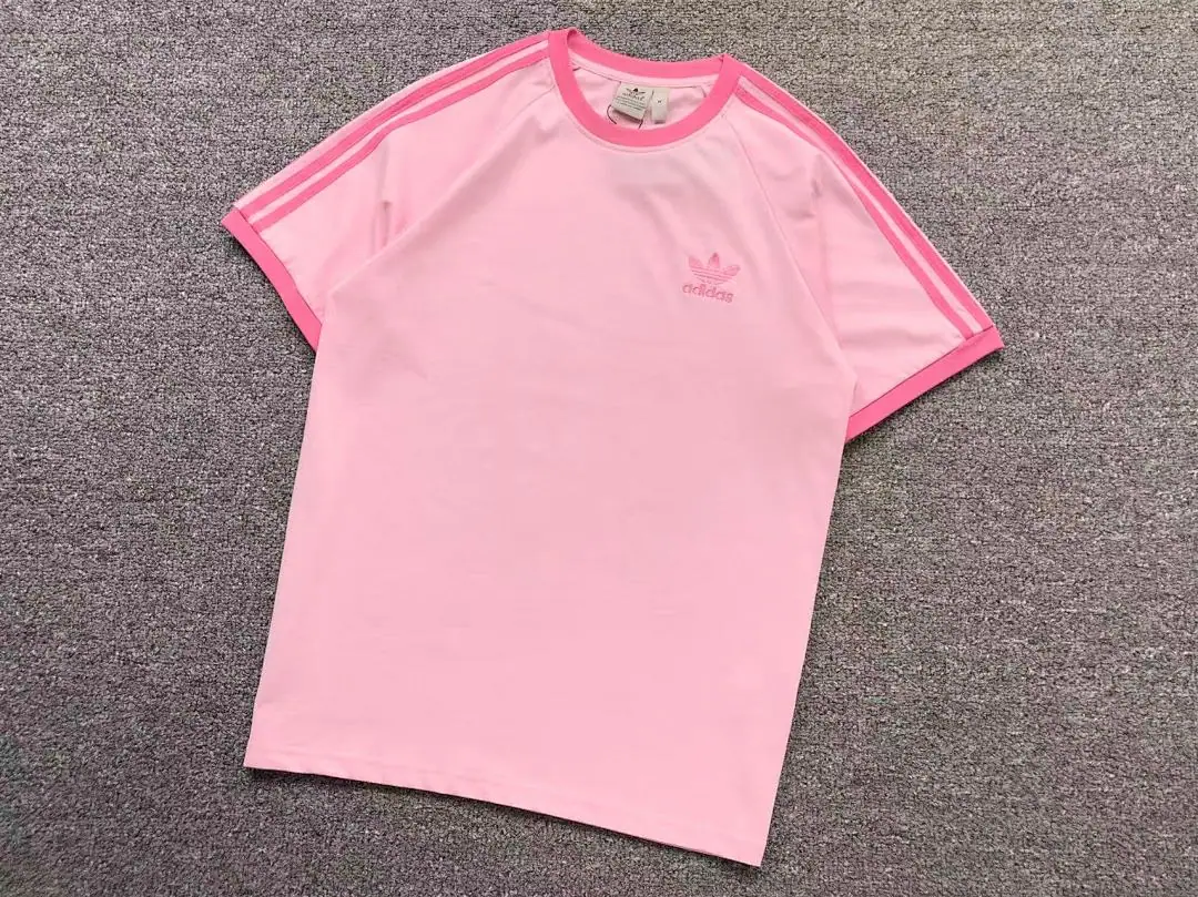 아디다스 반팔 티셔츠 202860 Adidas T-Shirt 상세 이미지 15