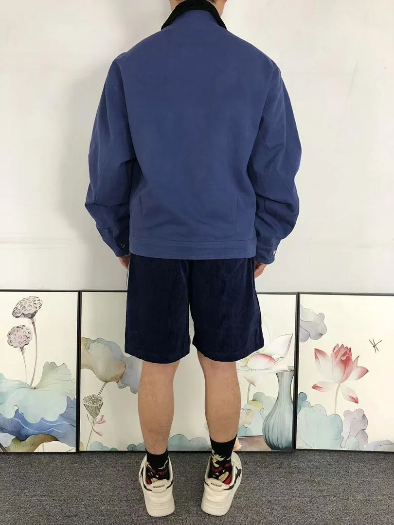 아디다스 자켓 202831 Adidas Jacket 상세 이미지 4