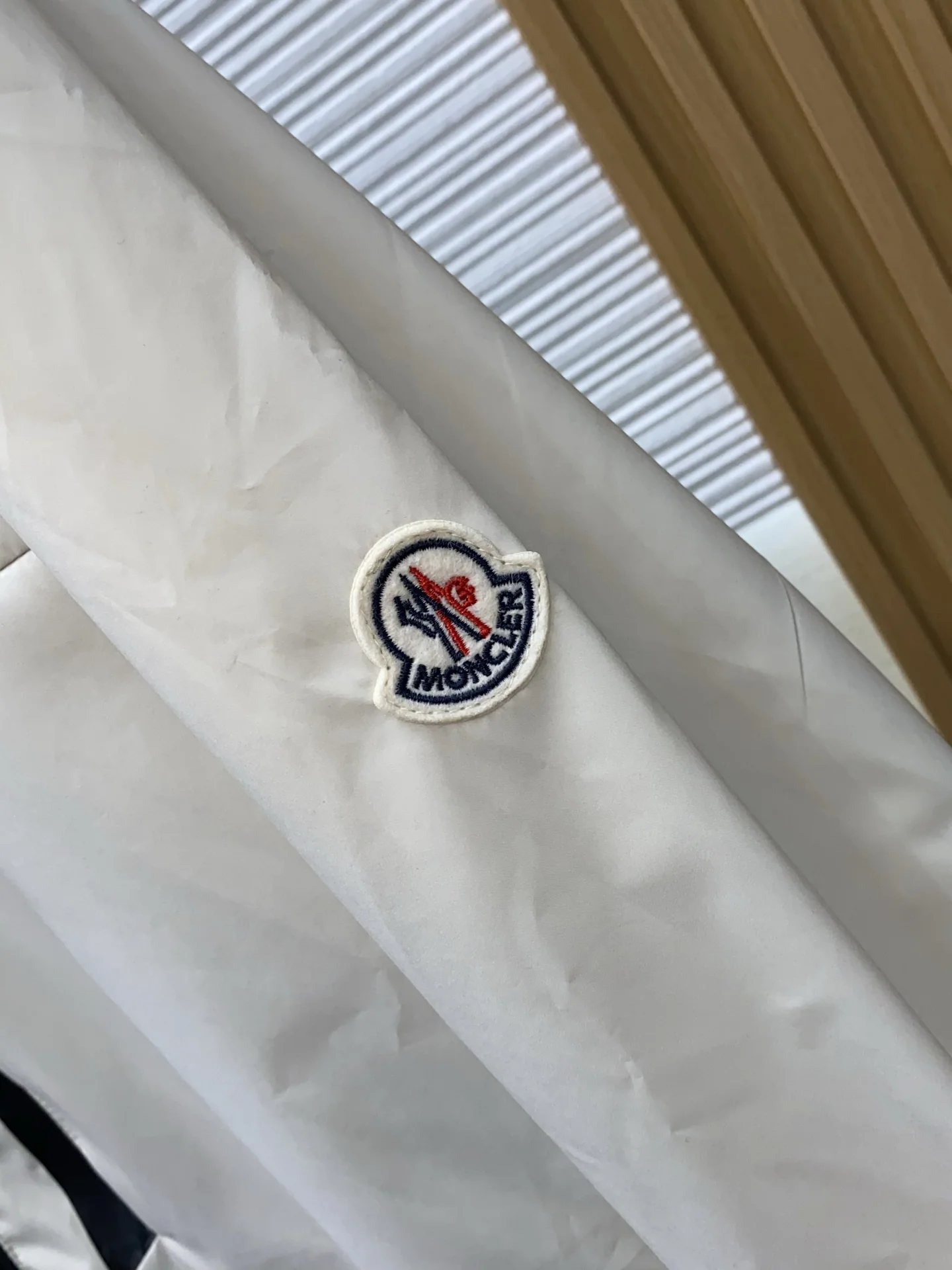몽클레어 남성 자켓 52961 Moncler 상세 이미지 5