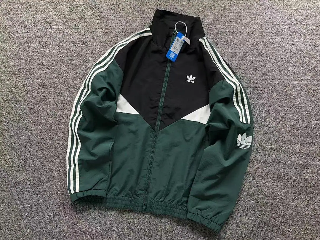 아디다스 자켓 202944 Adidas Jacket 상세 이미지 10