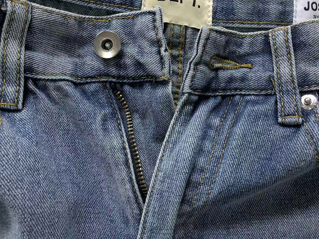 갤러리디파트먼트 바지 203259 Gallery Dept. Pants 상세 이미지 13
