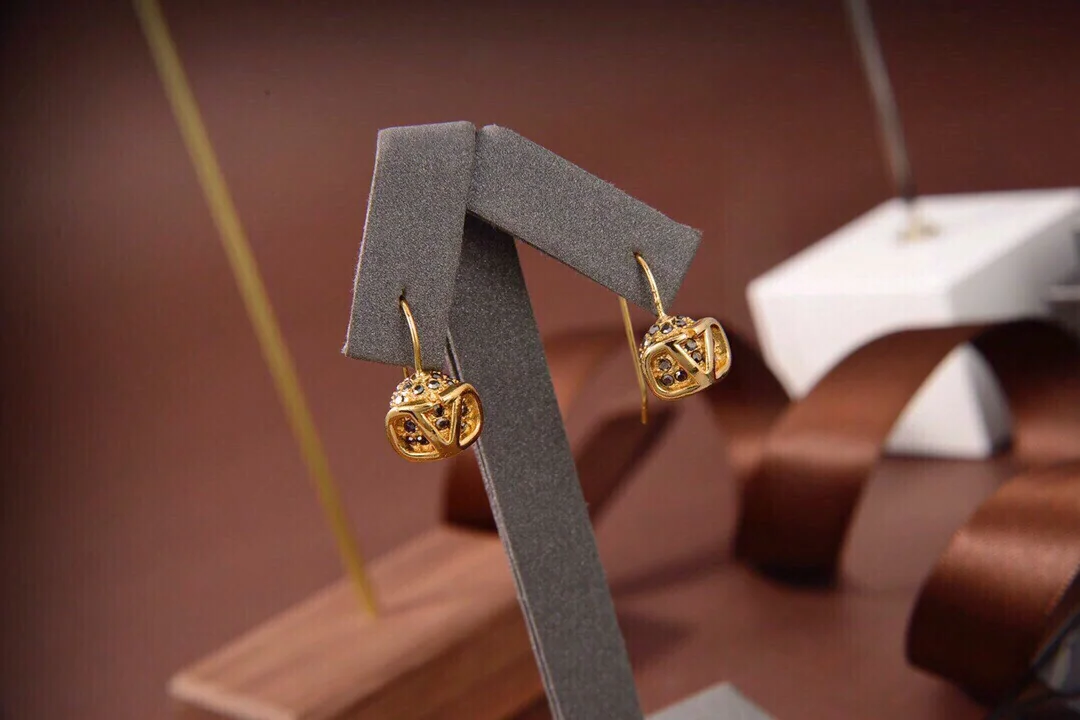 발렌티노 귀걸이 63673 Valentino Earrings 상세 이미지 5