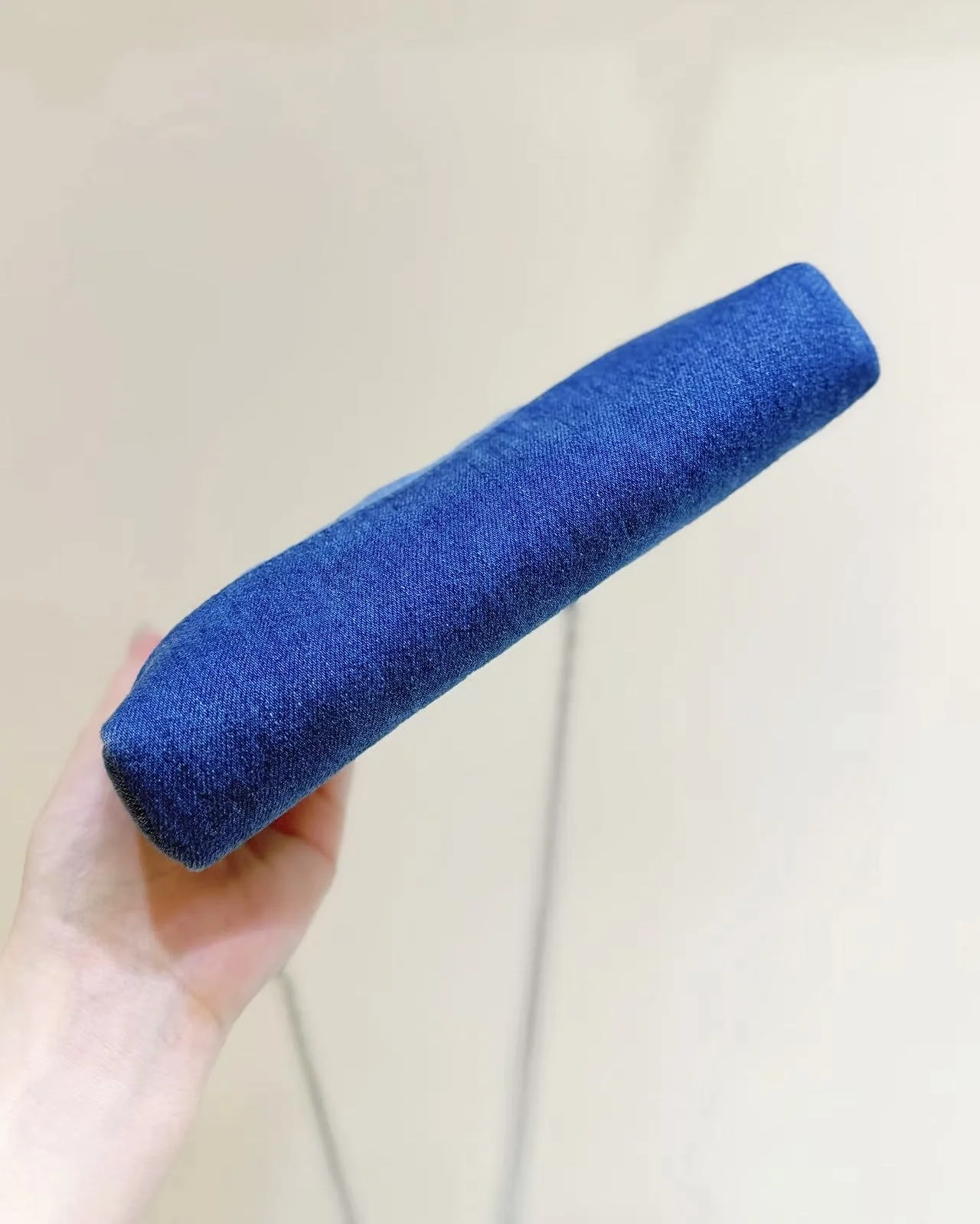 샤넬 가방 AP3656 상세 이미지 4