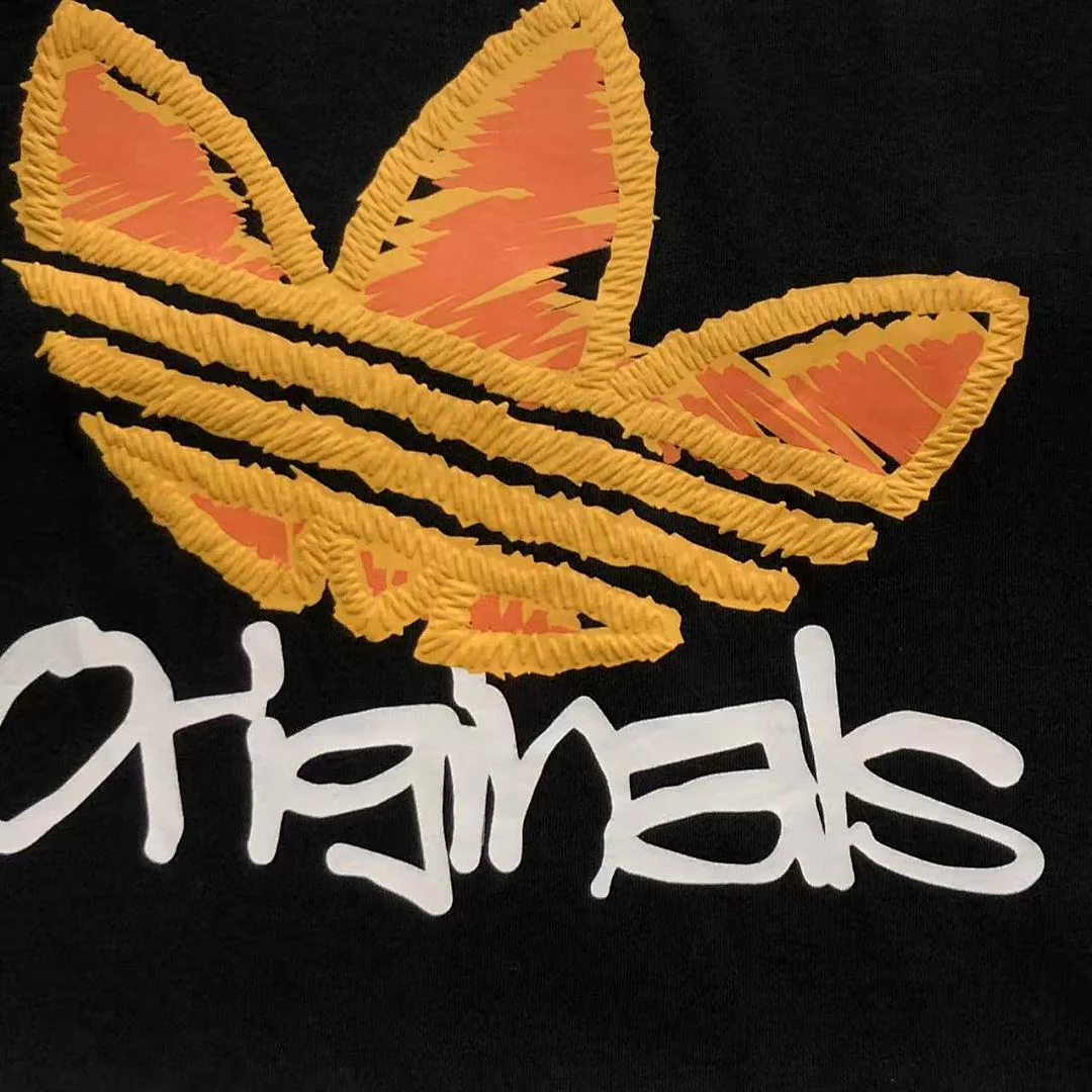 아디다스 반팔 티셔츠 202872 Adidas T-Shirt 상세 이미지 12