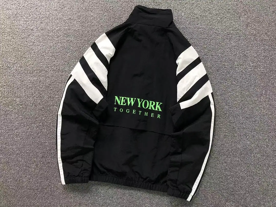 아디다스 자켓 바지 세트 202900 Adidas Jacket Set 상세 이미지 9