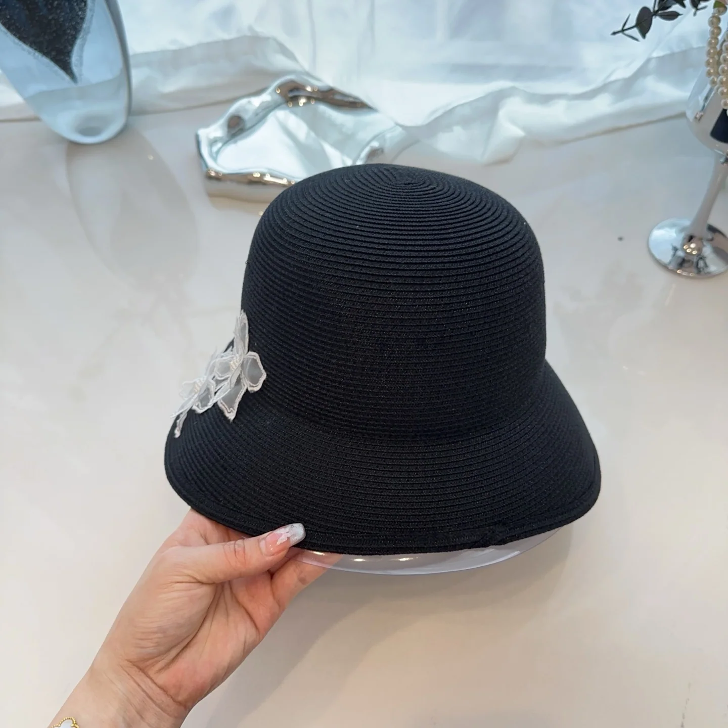 디올 모자 78794 Dior Cap 상세 이미지 6