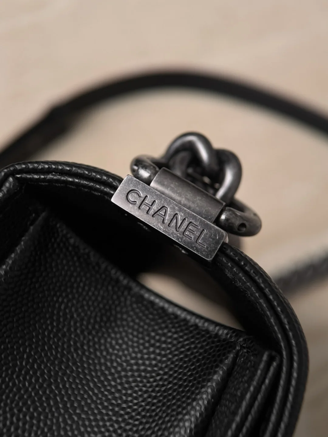 샤넬 가방 Chanel 상세 이미지 6
