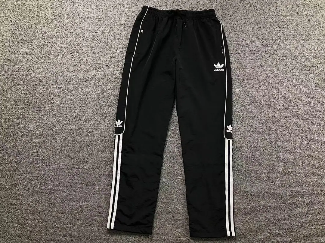 아디다스 바지 202927 Adidas Pants 상세 이미지 9