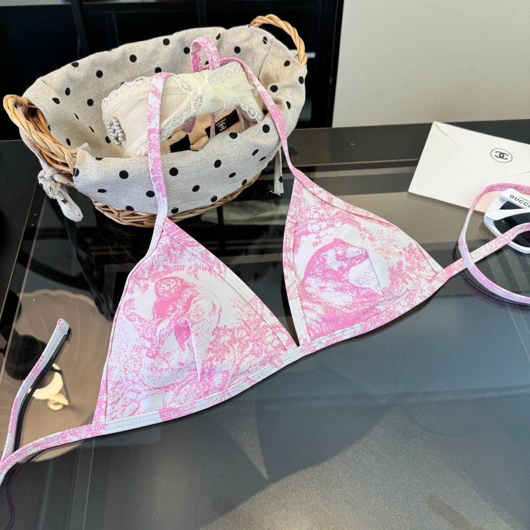 디올 여성 액티브웨어 89416 Dior Activewear 상세 이미지 7