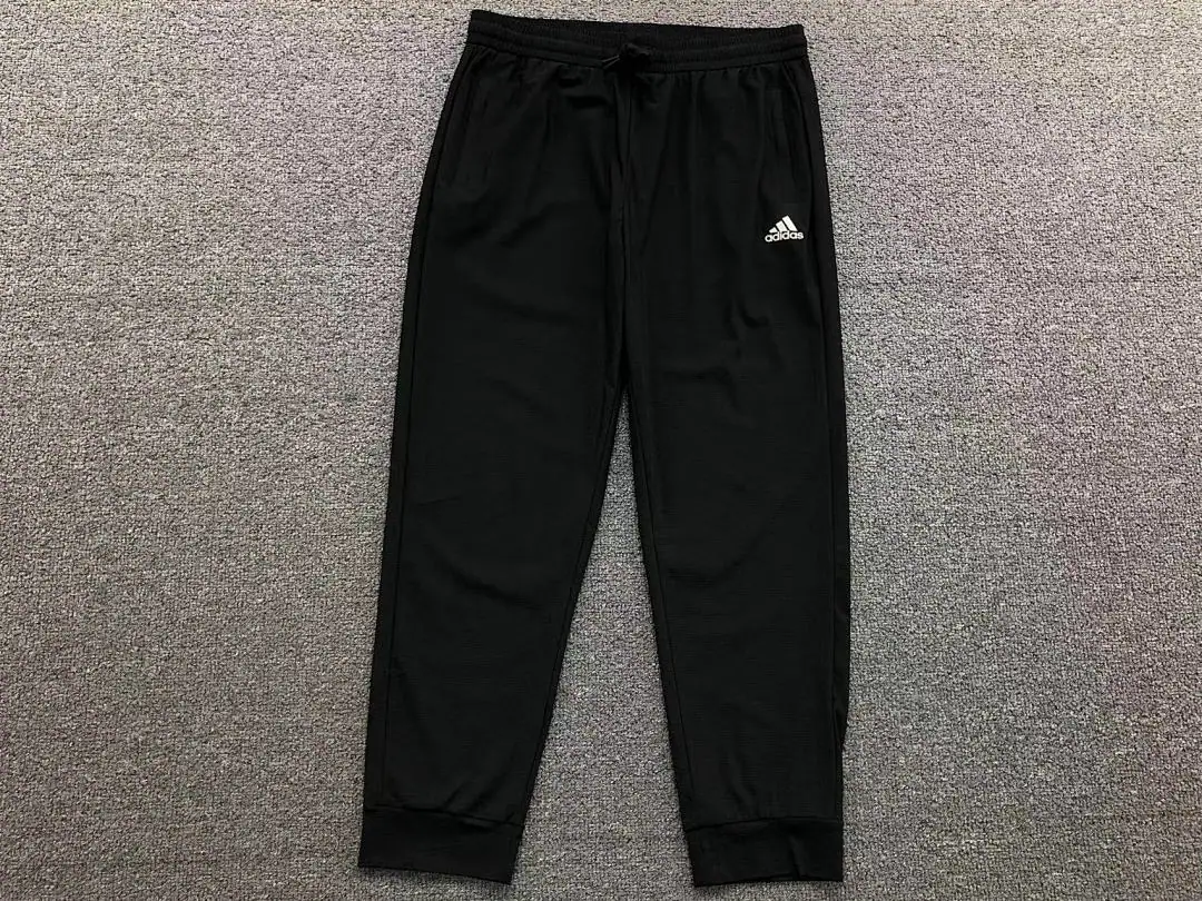 아디다스 바지 202787 Adidas Pants 상세 이미지 12