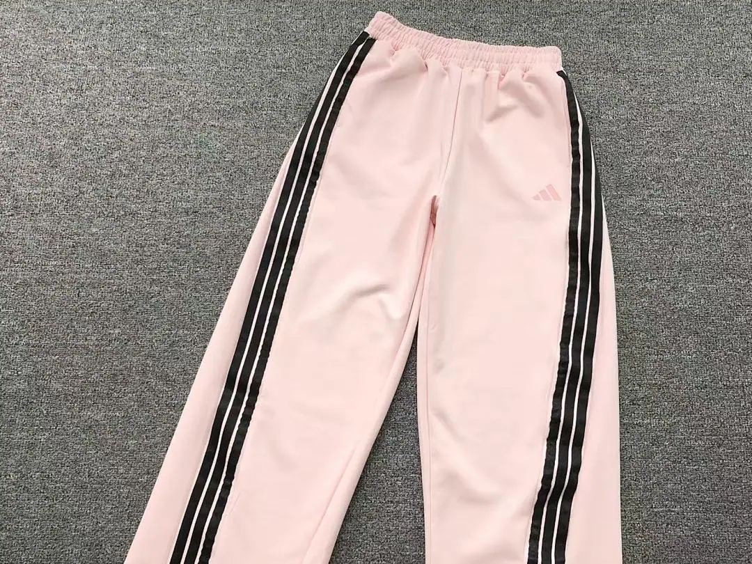 아디다스 바지 202802 Adidas Pants 상세 이미지 8