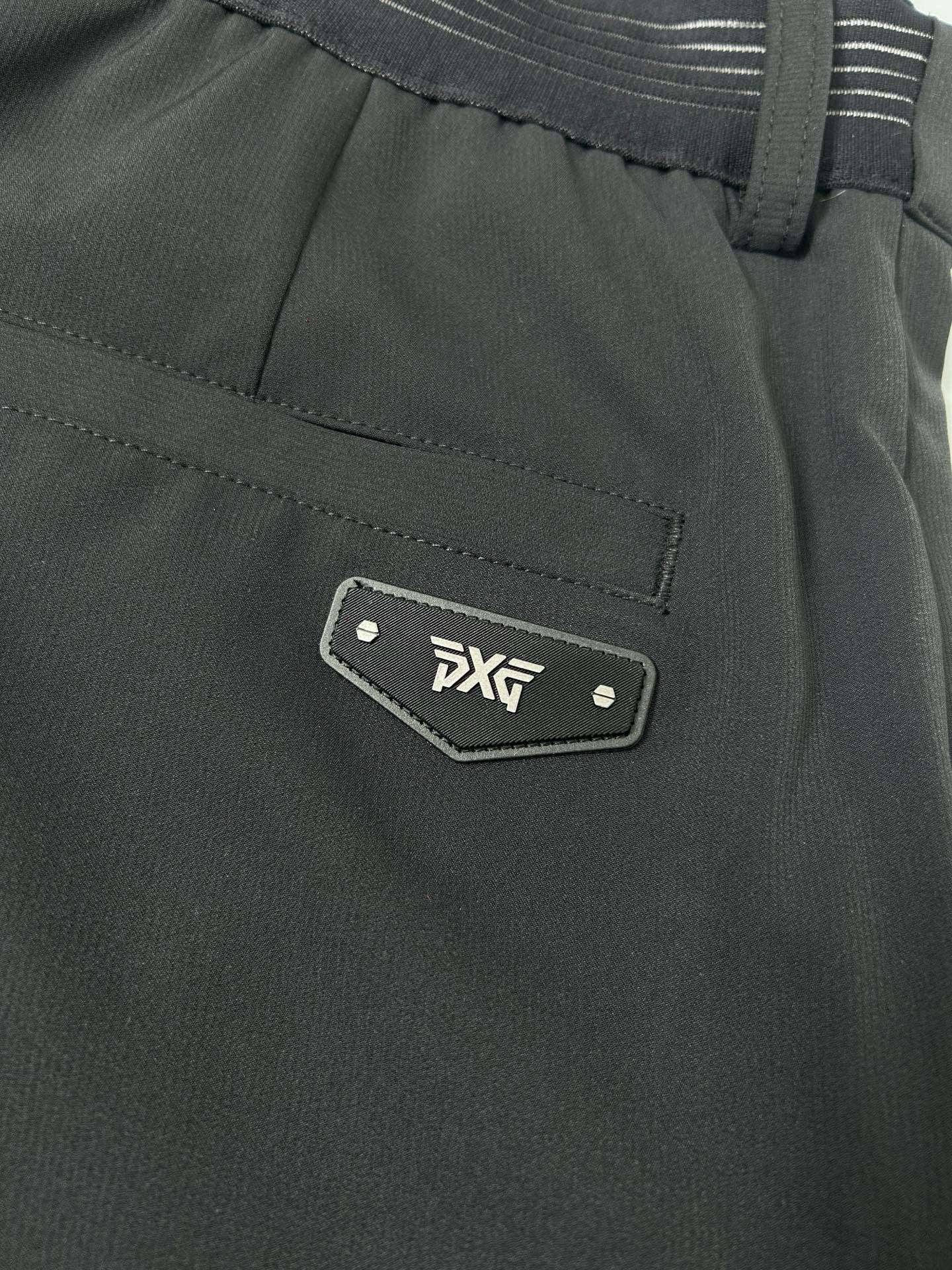 PXG 남성 여름용 반바지 상세 이미지 11