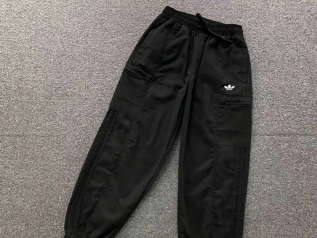 아디다스 바지 202928 Adidas Pants 상세 이미지 11